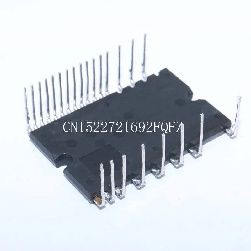 2 шт./лот IKCM15F60 IKCM15F60GA Новый и оригинальный | Обустройство дома