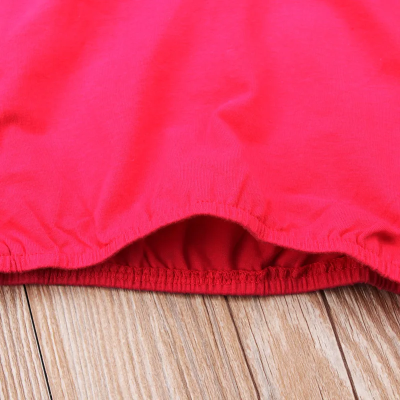 Модная одежда для детей, Детская мода sleepeing сумка Little Sister принт розового цвета детские Обувь для девочек постельное белье