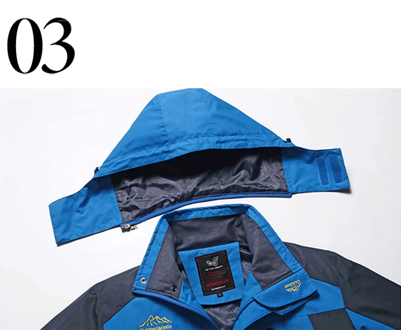 43