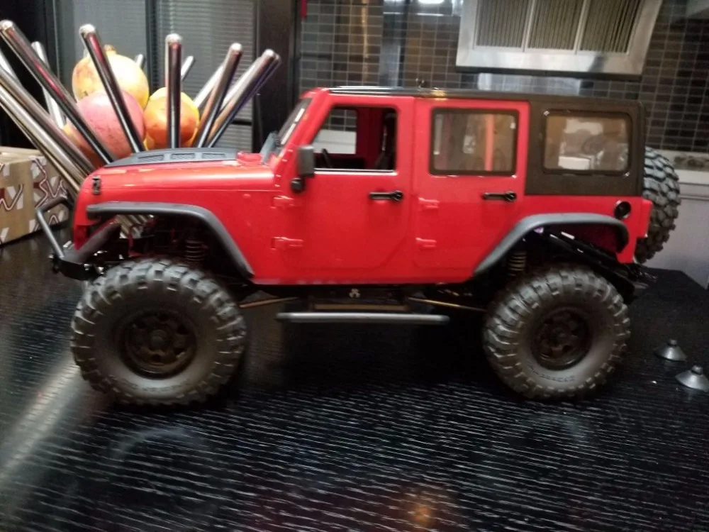 TB2Ae3We2jM8KJjSZFNXXbQjFXa_!!0-rate