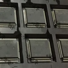 5 шт. D75308GF-N57 D75308GF D75308G