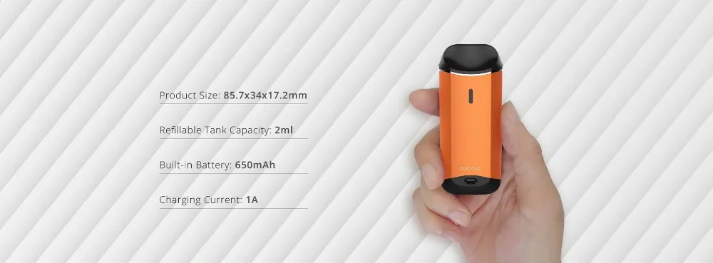 Nexus-Kit-»-Vaporesso_04