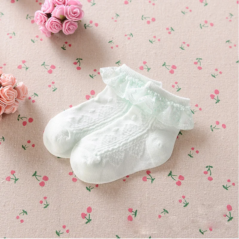 sock 07