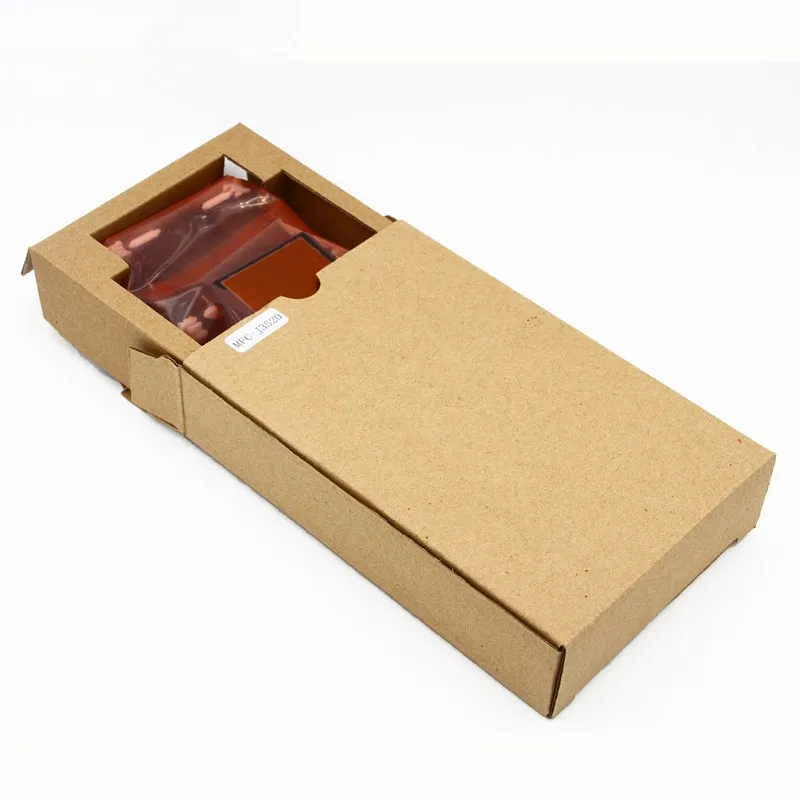 Print head for Brother J2510 J3520_3