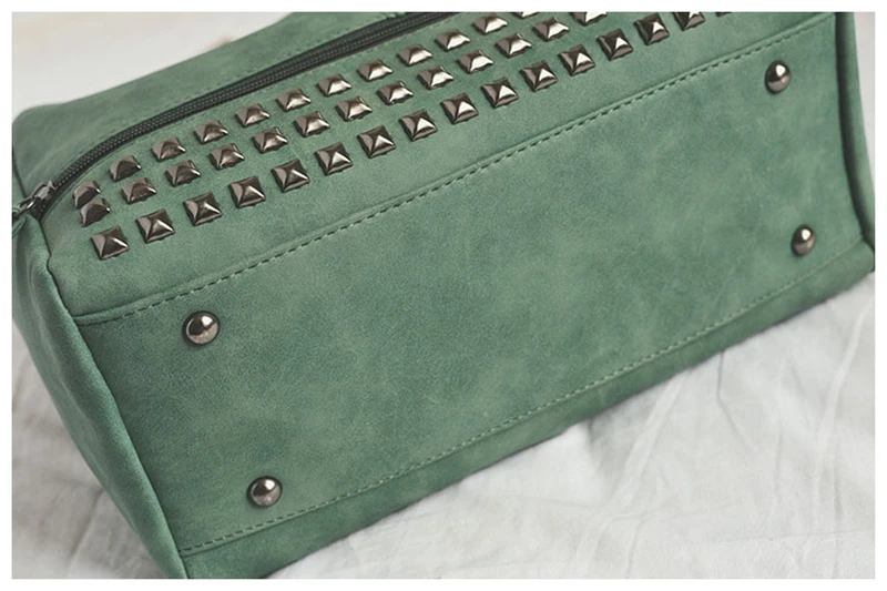 HTB1u.dFXOnrK1RjSsziq6xptpXa2