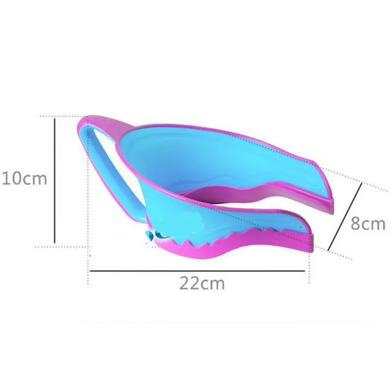 HTB1YCDhJpXXXXbaXpXXq6xXFXXXZ