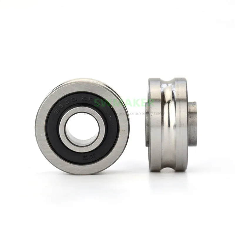 TB20PXnyyCYBuNkHFCcXXcHtVXa_!!33073277