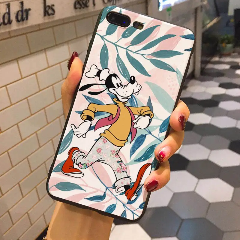 Силиконовый чехол MaiYaCa The Hakuna Matata Lion King для iphone X XS XR XSMAX 8 8plus 7 7plus 6s Plus 5 5s