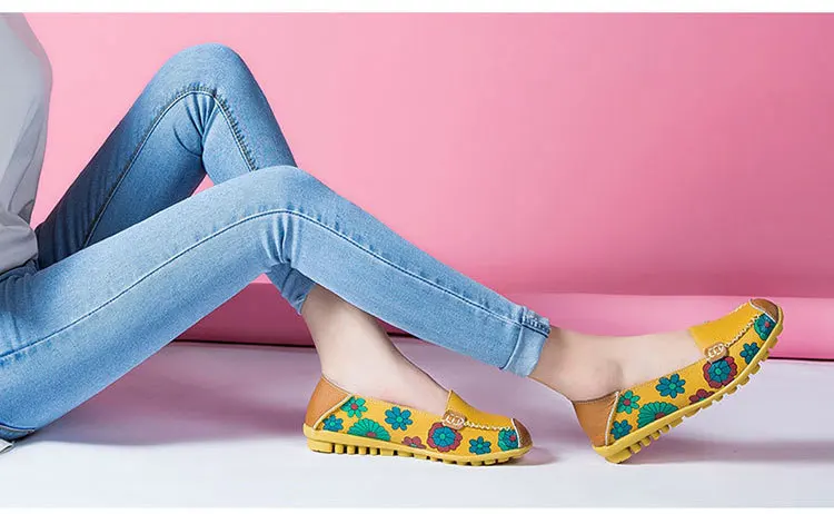 20180330_145704_017_01