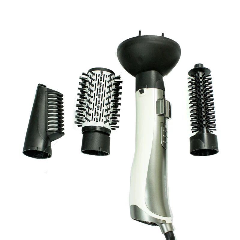 Фен с насадкой расческой. Фен с насадкой расческой. Moser styling diffuser диффузор-насадка для укладки. Насадка на фен для кудрявых волос. Насадка диффузор для фена cv7461.