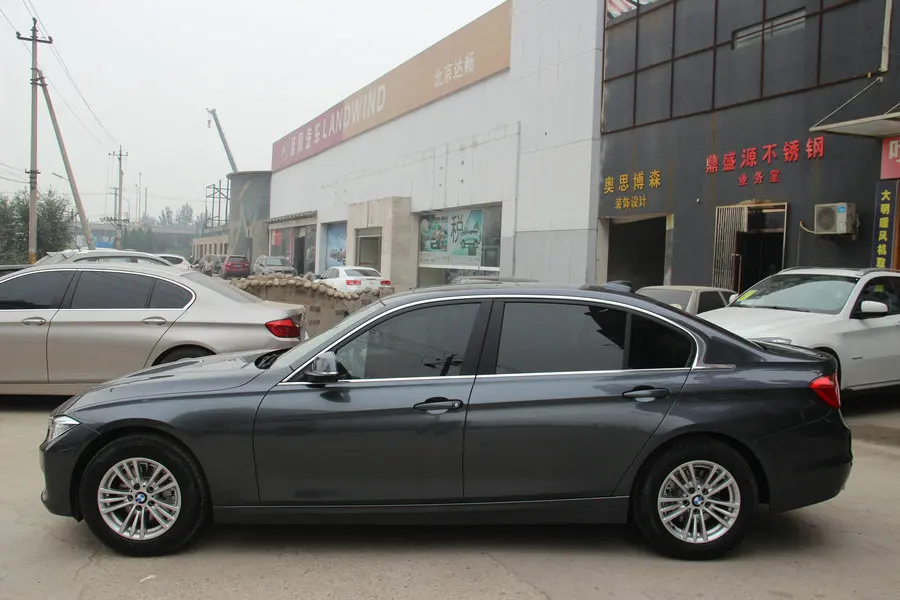 25% Защита от солнца Управление оттенки Окна Автомобильной окна 1.52 м * 10 м|window tint|sun