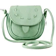 Frauen tasche Mode Korea frauen Mädchen Handmade Musette Tasche D new fashion style Die kosten preis dy! D