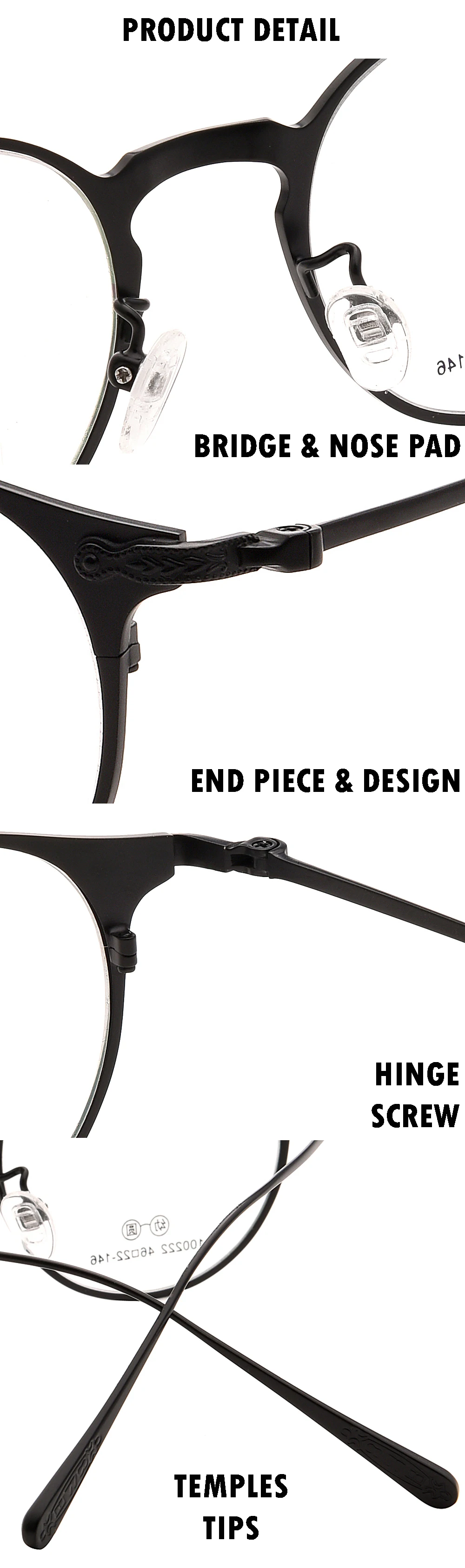Product Detail Show-100222