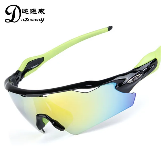Special Price High Quality Rader EV Cycling Sunglasses Polarized UV400 Running Eyewear Road Mtb Bike Bicycle Glasses 5lens Bicycle Accessories Special Price High Quality Rader EV Cycling Sunglasses Polarized UV400 Running Eyewear Road Mtb Bike Bicycle Glasses 5lens Bicycle Accessories