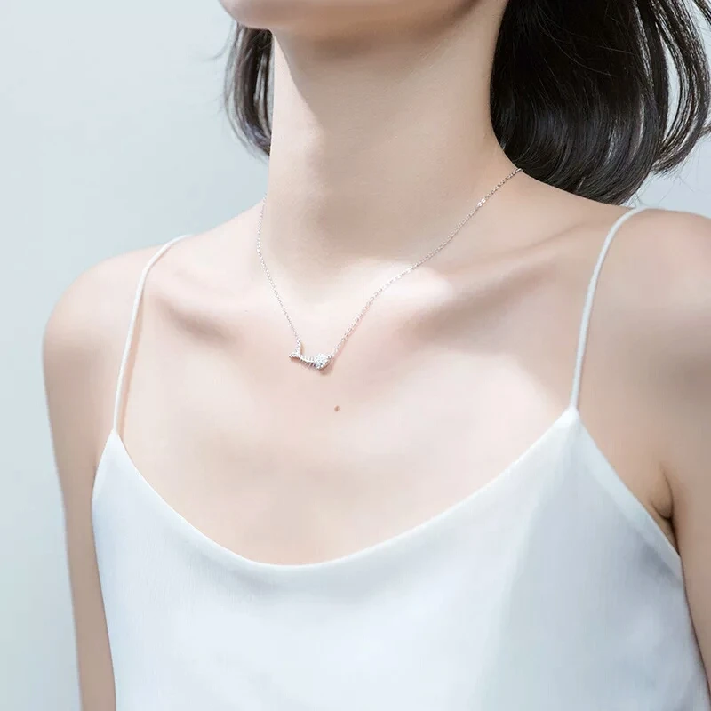 QQ20190308193608