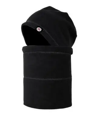 AONIJIE Men Women Double Layers Winter Hat Polyester Windproof Ski Mask Caps Cycling Windproof Ski Mask Caps AONIJIE Men Women Double Layers Winter Hat Polyester Windproof Ski Mask Caps Cycling Windproof Ski Mask Caps