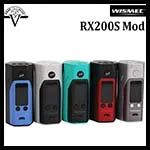 Original Joyetech ProCore Remix Atomizer 2ML extended to 4.5ML RTA RDA Sub Ohm Tank with ProC1 Coil ProC-RTA Head Fit E Cig MOD 024
