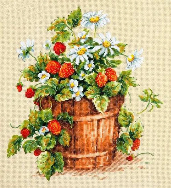cs339    129X141X32