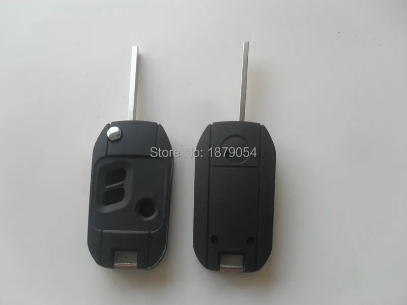 Subaru Modified remote key shell 3 Buttons fOR Legacy Outback (2).JPG