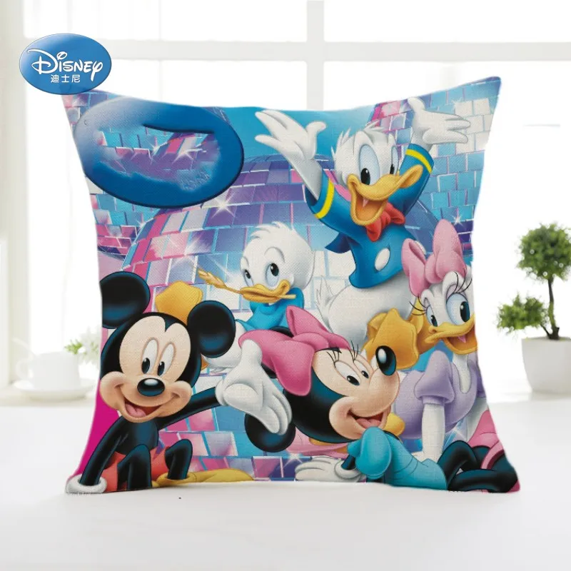 conew_cushion cover (1)