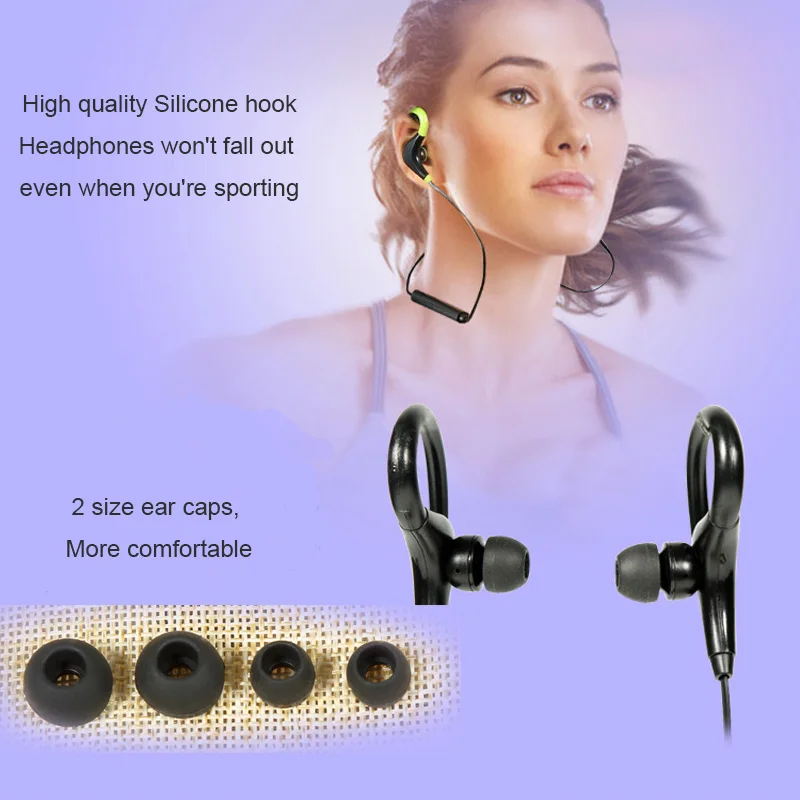 Headphone 3