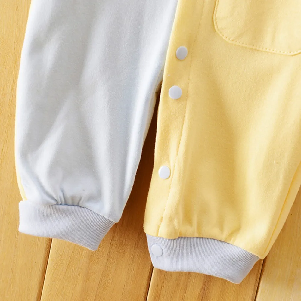 2016-New-Autumn-Newborn-Baby-Girls-Boy-Stripe-Rompers-One-Pieces-Long-Sleeve-Jumpsuits-Clothing-0-12months-CL0882 (14)