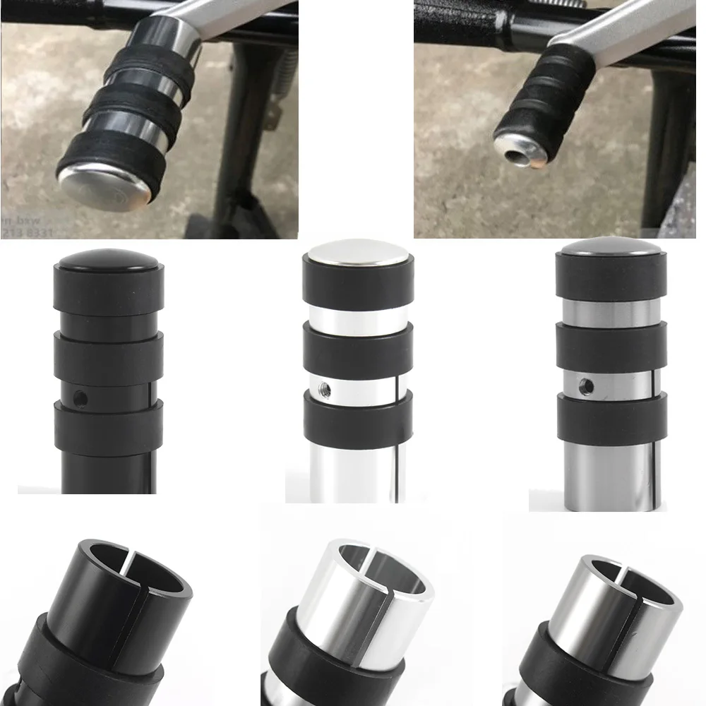 

Крышка рычага переключения передач для BMW R1200GS LC ADV G310R/GS K1600GT S1000XR R1200RS