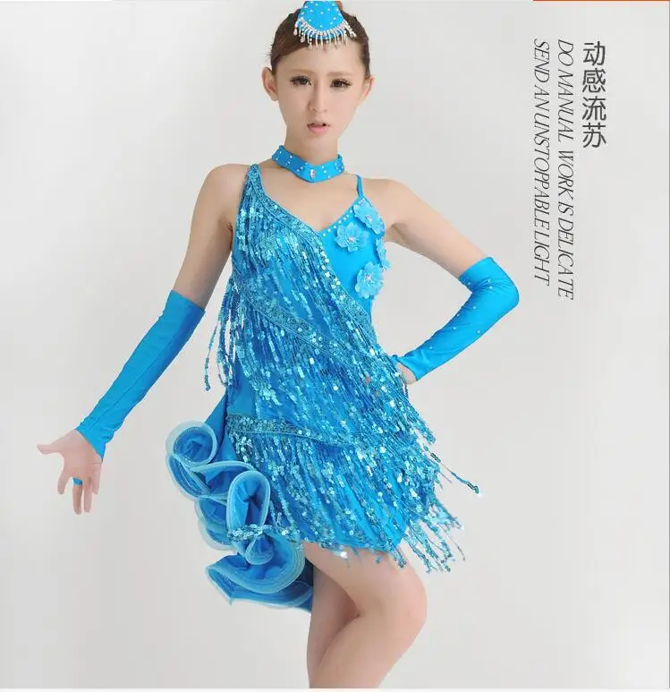 QQ20171106152822