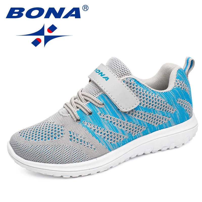 Comprar BONA Nueva Llegada Estilo Popular Niños Zapatos Comprar BONA Nueva Llegada Estilo Popular Niños Zapatos