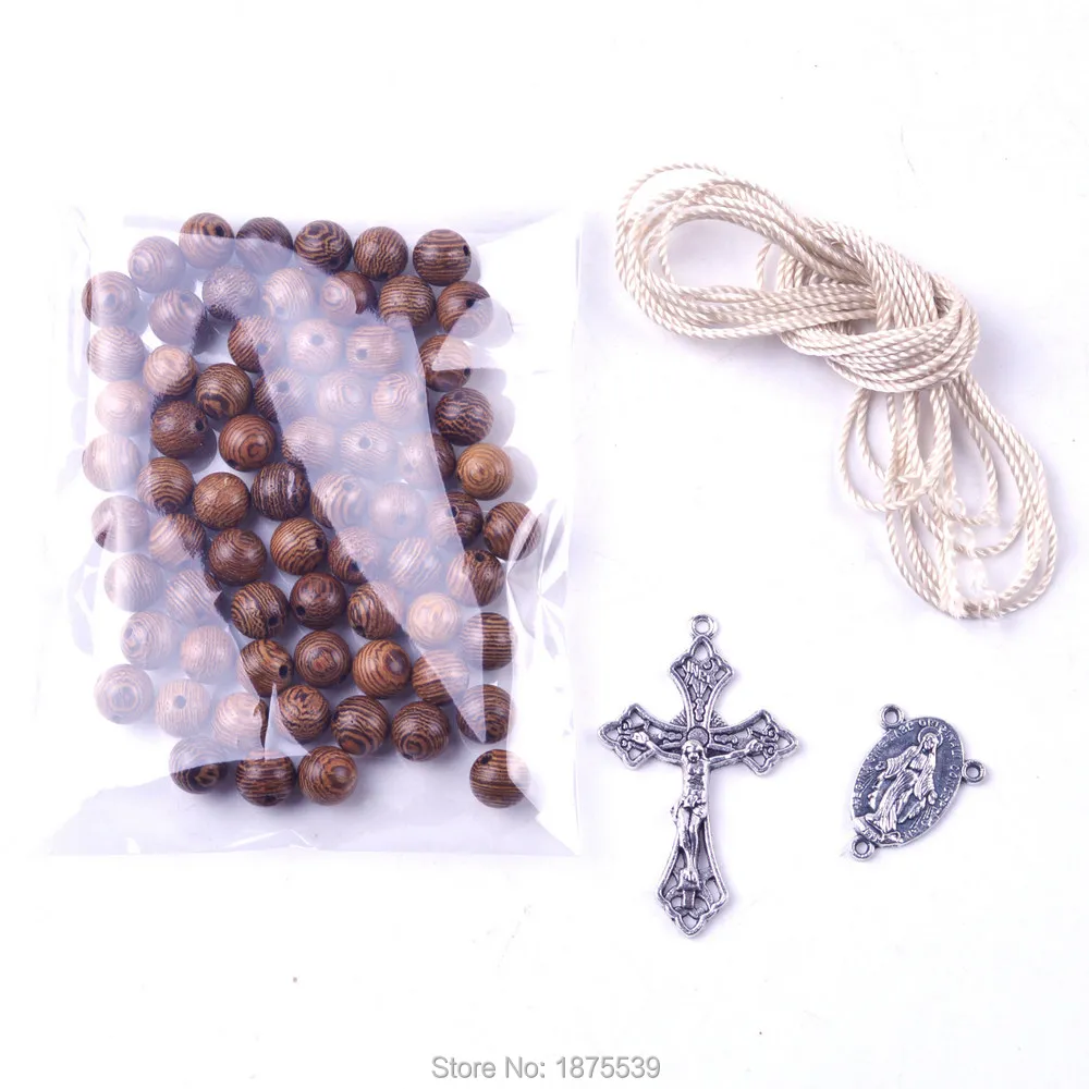 ZY394 (4)