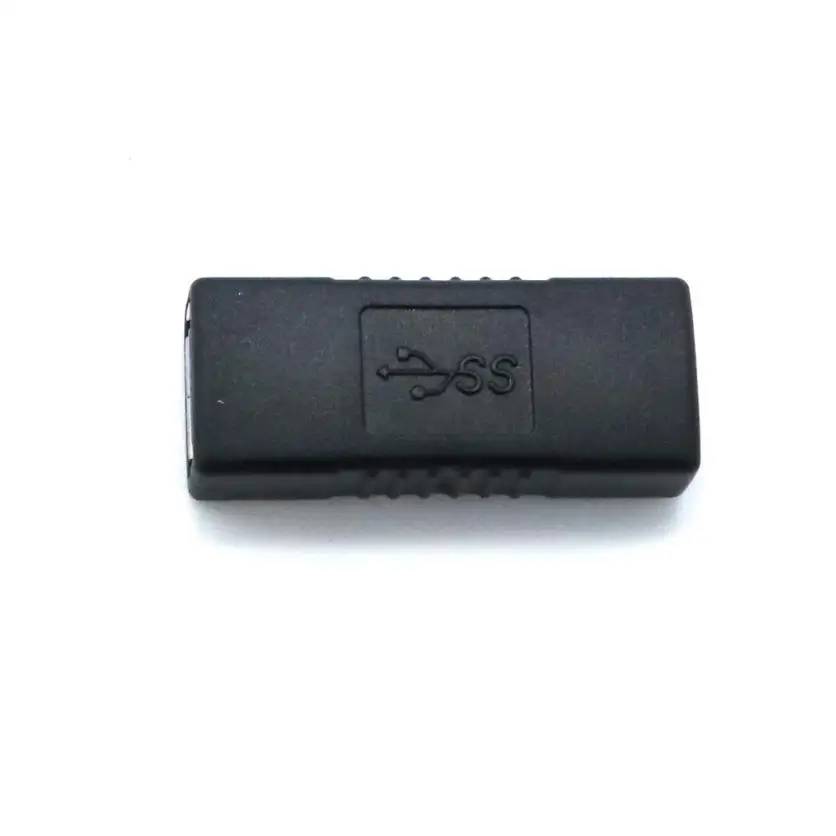 HDMI cable (1)