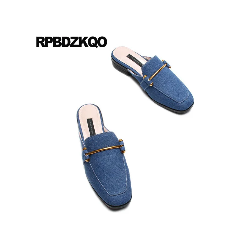 timberland britton hill plain toe