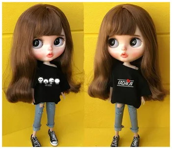 30cm doll clothes