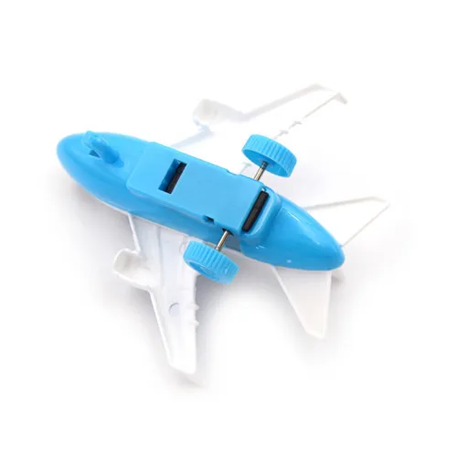 1 шт. Прочная Модель воздушного автобуса KidsAirplane игрушка самолеты для детей Diecasts &
