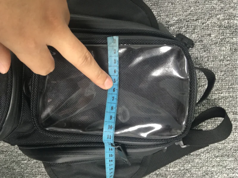 TB20txvdcLJ8KJjy0FnXXcFDpXa_!!2318565870