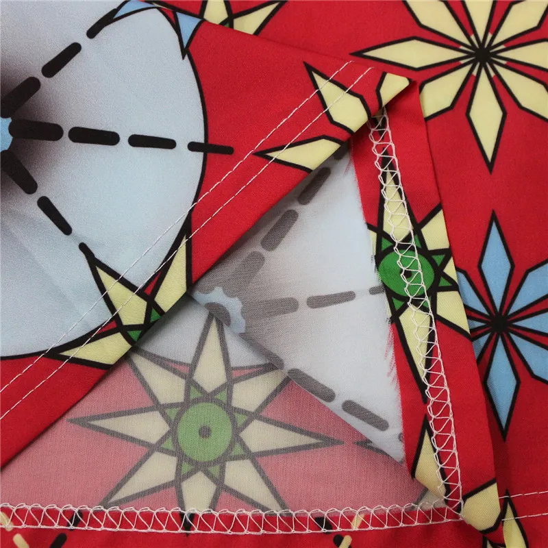 200
