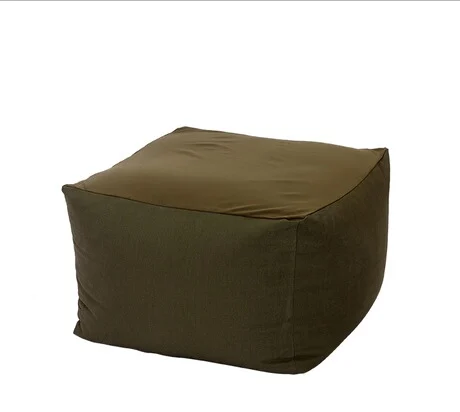 Детские диваны детская мебель детский диван ленивый стул маленький диван фасоль сумки детское сиденье минималистичный шезлонг 42*42*30 см