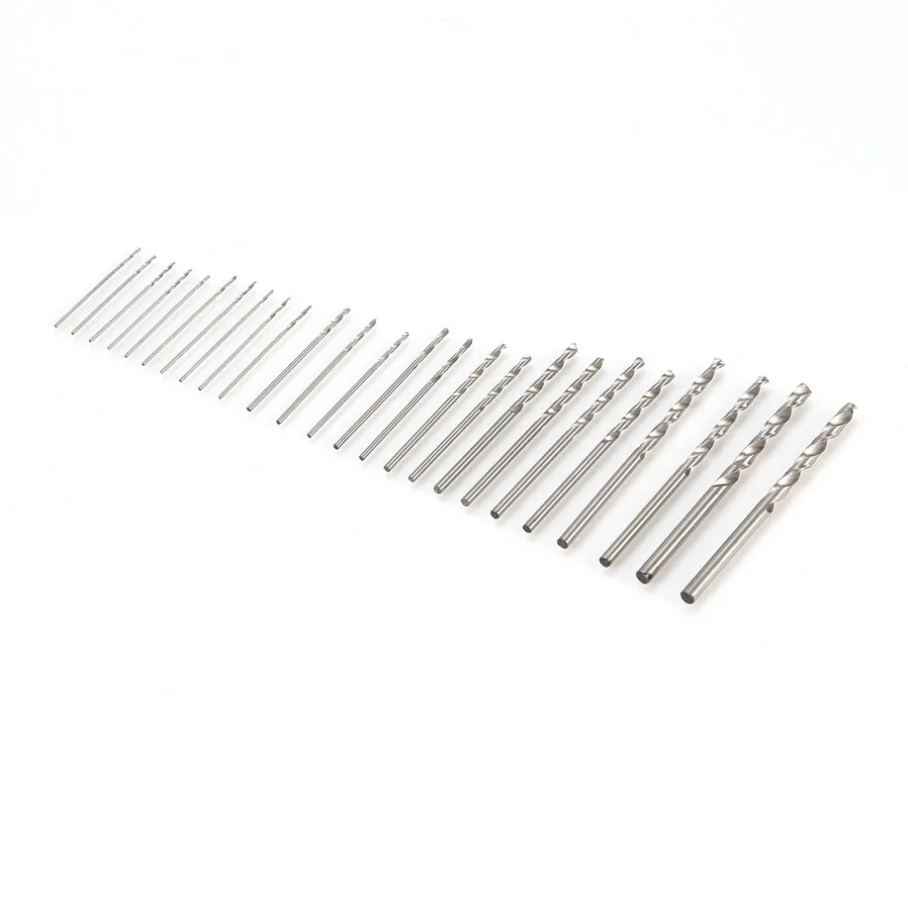 YB318600-ALL-1-1