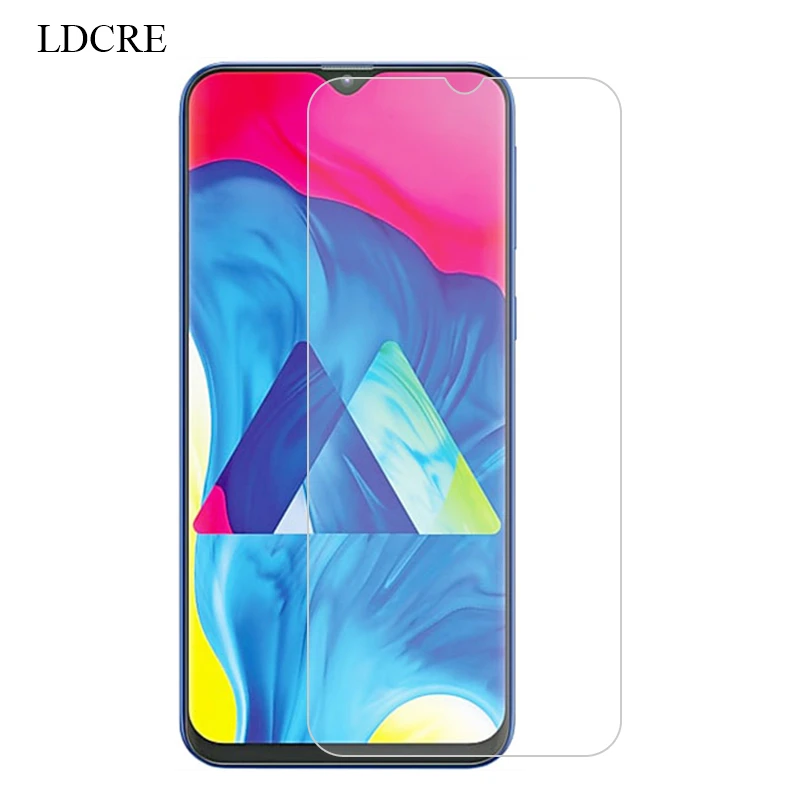 2Pcs For Tempered Glass Samsung Galaxy M10 Screen Protector For Samsung Galaxy M10 Glass Protective Phone Film for Samsung M10 2Pcs For Tempered Glass Samsung Galaxy M10 Screen Protector For Samsung Galaxy M10 Glass Protective Phone Film for Samsung M10