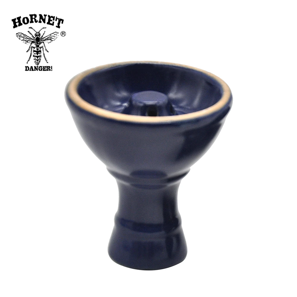 Shisha Vortex Ceramic Bowl Hookah Molasses Bowl Ceramic Hookah Bowl Ceramic Vortex Hookah Bowl