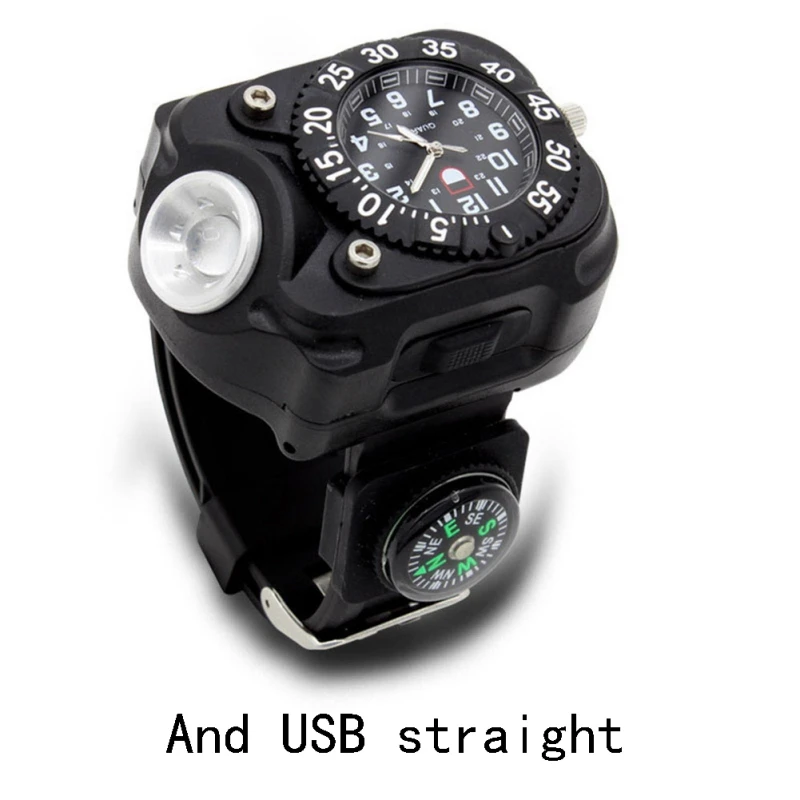 EJ0520B