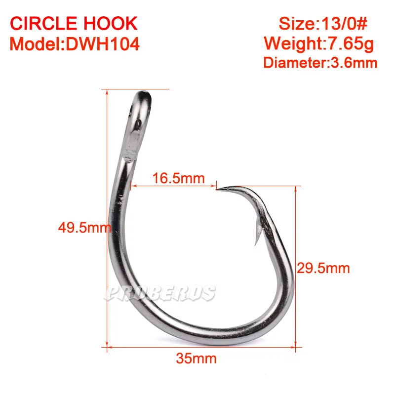 DWH104 13-0#