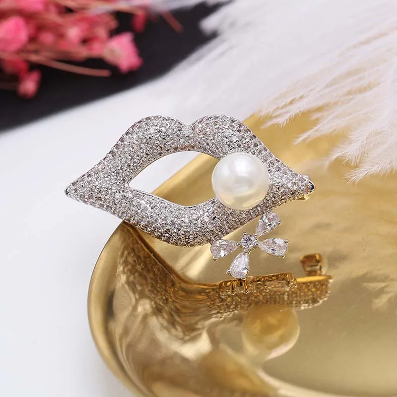 4687839878_795129154