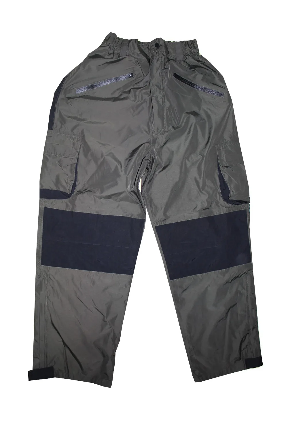 

Carp Suit Waterproof straight Trousers fishing tackle OLDCARP