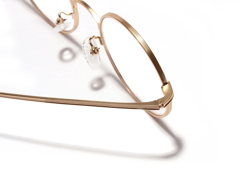 small round sunglasses 900032 details (8)