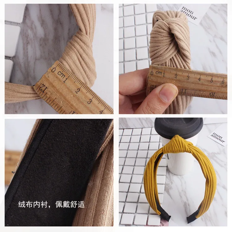 3706529761_1847034007