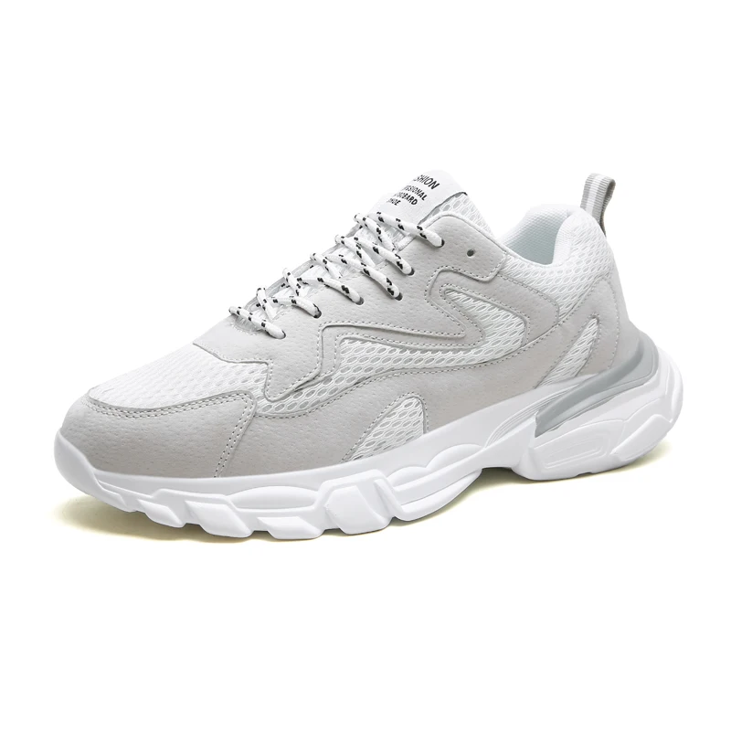 

New 2019 Summer Athletic Sneakers For men Breathable Mesh Socks Running Shoes Female Outdoor Top quality Sport Shoes male shoes