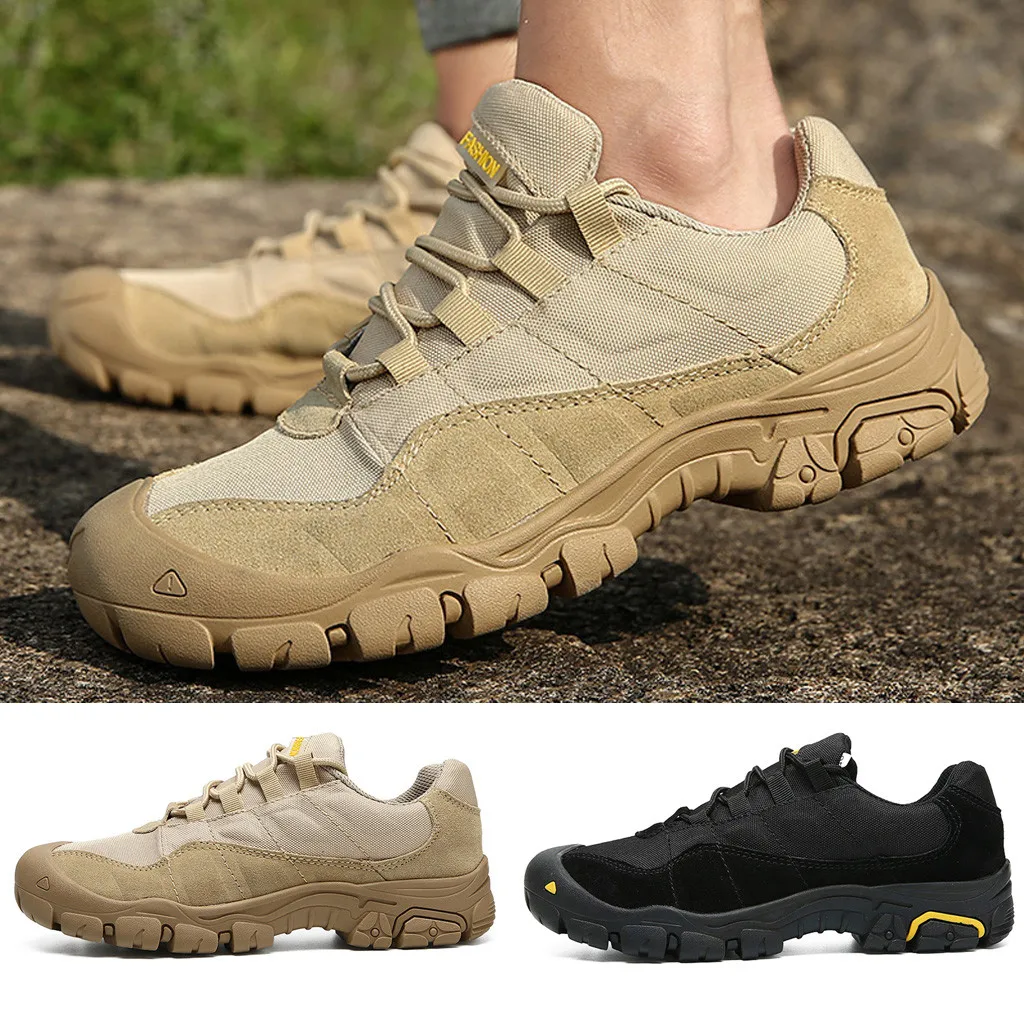 

2019 Outdoor Men Shoes Comfortable Casual Shoes Men Fashion Breathable Flats For Men Trainers zapatillas zapatos hombre