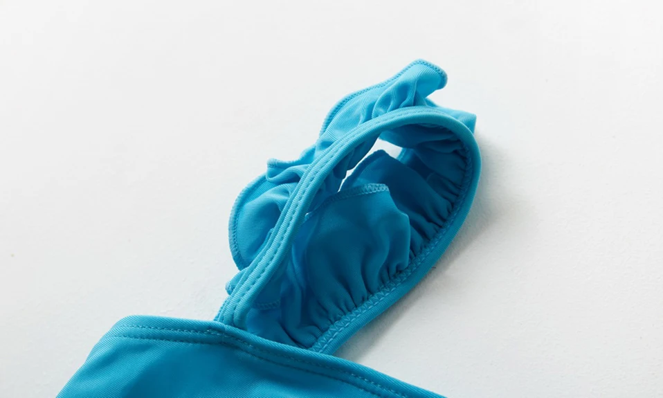 ST111 girls swimwear-detail04