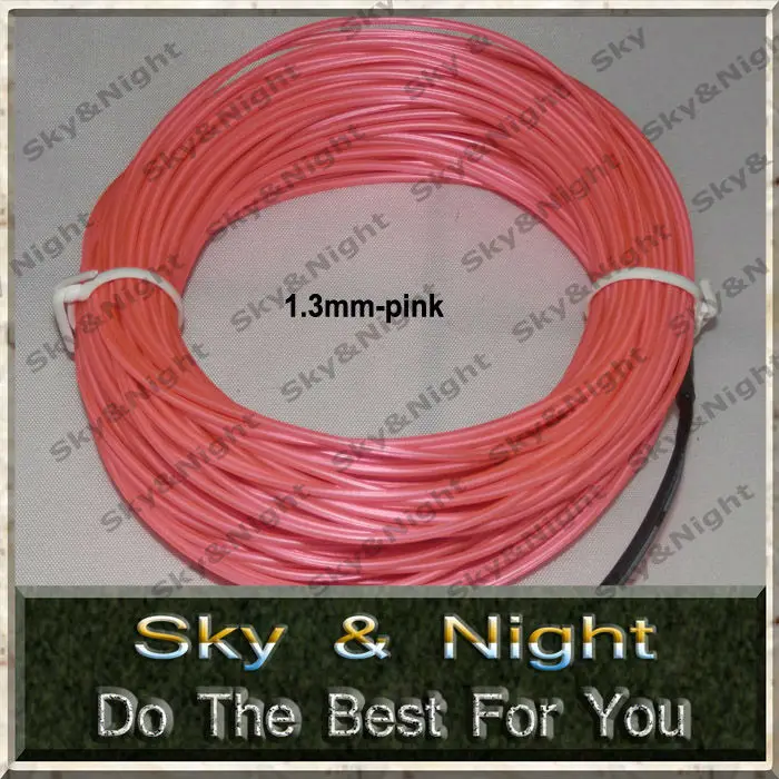 pink-1